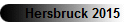 Hersbruck 2015