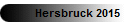 Hersbruck 2015