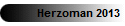 HerzoMan 2013