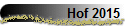 Hof 2015