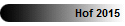 Hof 2015