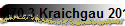 IM70.3 Kraichgau 2015