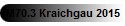 IM70.3 Kraichgau 2015
