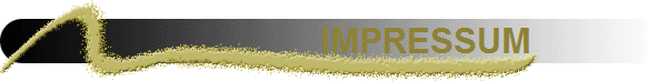 IMPRESSUM             