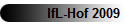 IfL-Hof 2009