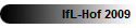 IfL-Hof 2009