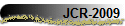 JCR-2009