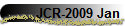 JCR-2009 Jan