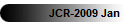 JCR-2009 Jan