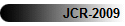 JCR-2009