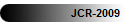 JCR-2009