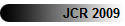 JCR 2009
