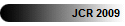 JCR 2009