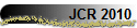 JCR 2010