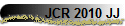 JCR 2010 JJ