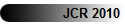 JCR 2010