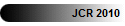 JCR 2010