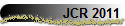 JCR 2011
