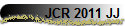 JCR 2011 JJ
