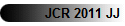 JCR 2011 JJ