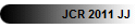 JCR 2011 JJ