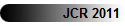 JCR 2011
