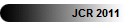 JCR 2011