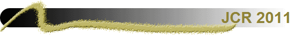 JCR 2011