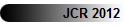 JCR 2012