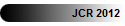 JCR 2012