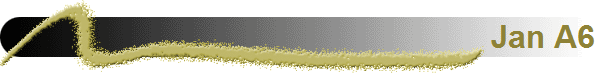 Jan A6