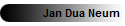 Jan Dua Neum