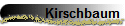 Kirschbaum