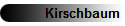Kirschbaum