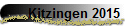 Kitzingen 2015
