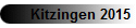 Kitzingen 2015
