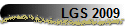 LGS 2009