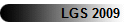 LGS 2009