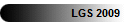 LGS 2009