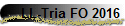 LL-Tria FO 2016