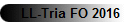 LL-Tria FO 2016
