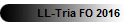 LL-Tria FO 2016