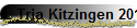 LL Tria Kitzingen 2016