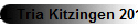 LL Tria Kitzingen 2016