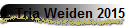 LL Tria Weiden 2015