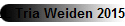 LL Tria Weiden 2015
