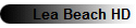 Lea Beach HD