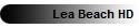 Lea Beach HD