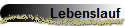 Lebenslauf