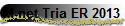 M-net Tria ER 2013